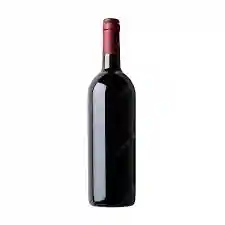 Vin du monde