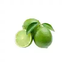 Lime - Kg