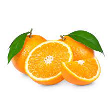 Orange Valencia - Kg