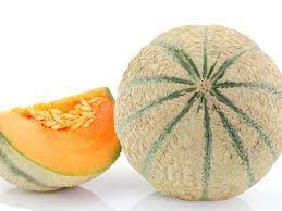 Melon - Kg