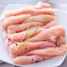  Organic Chicken Tenderloin per Unit